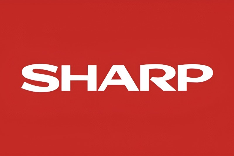 Sharp in Harmony Grove